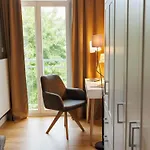 Holiday Apartment \